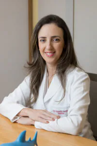 Pedriatra